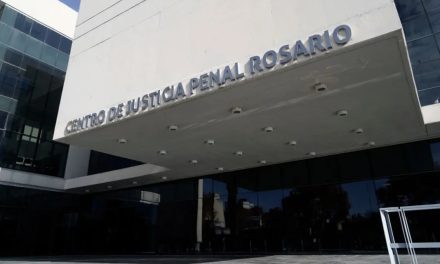 Confirmaron en segunda instancia las condenas impuestas al jefe y a dos miembros de una asociación ilícita que cometió las denominadas megaestafas inmobiliarias en el departamento General López