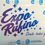 Se viene la ExpoRufino 2023