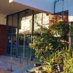 Por abusar sexualmente de la menor de edad que era hija de su compañera, un hombre fue condenado a ocho años de prisión