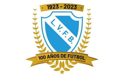 Fixture de la Liga Venadense de Fútbol para la temporada 2024