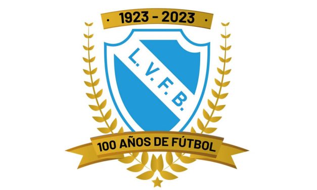 Fixture de la Liga Venadense de Fútbol para la temporada 2024