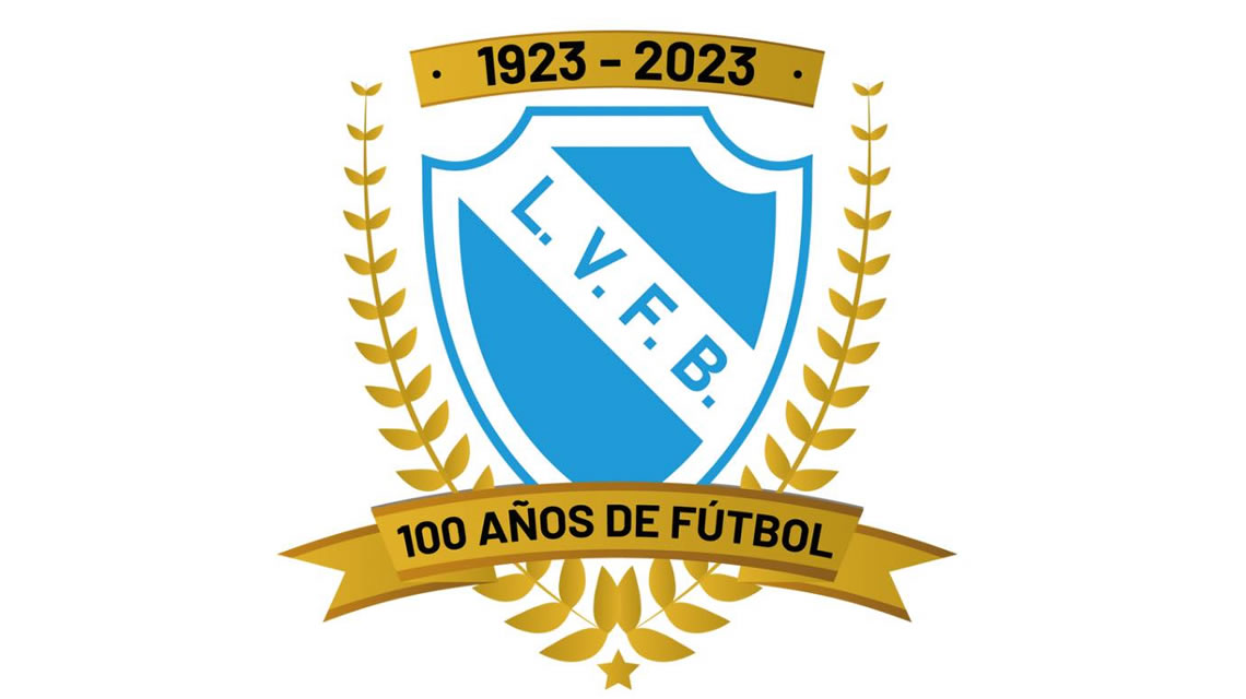 Fixture de la Liga Venadense de Fútbol para la temporada 2024