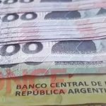 Este Martes comienza el pago del bono de 70 mil pesos para jubilaciones y pensiones mínimas
