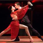 El Tango: Pasión, Historia y Misterio