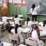 Alerta de Amsafé y Sadop «Pullaro va por la jubilación docente» advierten desde los gremiosAlerta de Amsafé y Sadop