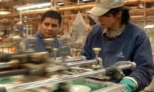 Salario Mínimo: no hubo acuerdo en el Consejo y deberá definir el Gobierno