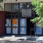 Ordenaron la prisión preventiva de un hombre que es investigado por grooming en perjuicio de una adolescente en Rufino