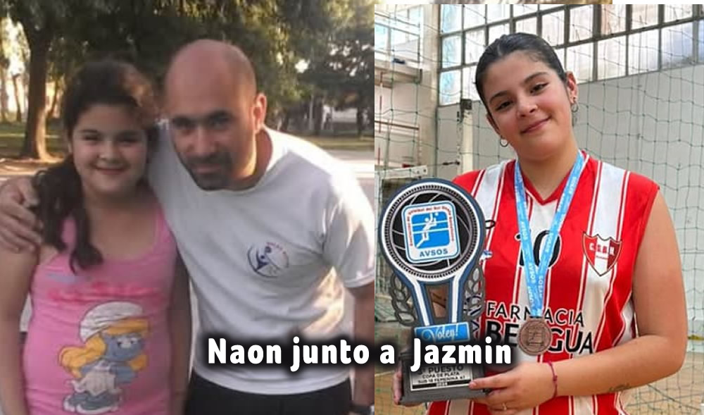 La importancia del deporte comunitario: una herramienta de transformación social