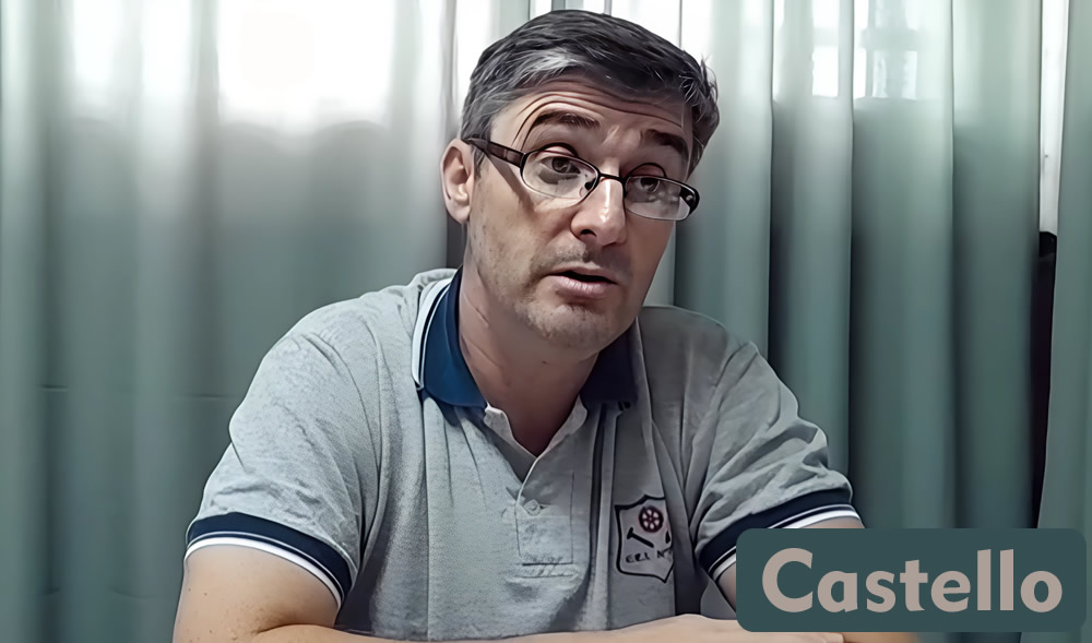 Incidente de violencia en la Escuela Técnica 286: medidas y reflexiones