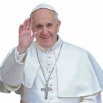 Francisco: el adiós al papa argentino que cambió la historia