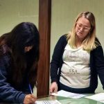 Entregaron el Boleto Educativo Rural por Más de 2,7 Millones de Pesos