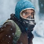 «El Eternauta» arrasa en Netflix: está entre las series más vistas del mundo