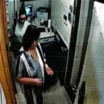 Causa $Libra: Mauricio Novelli vació sus cajas de seguridad tres días después del lanzamiento de la criptoestafa