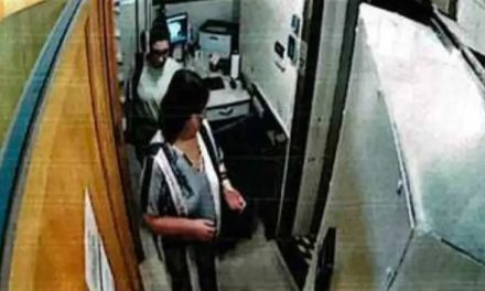 Causa $Libra: Mauricio Novelli vació sus cajas de seguridad tres días después del lanzamiento de la criptoestafa
