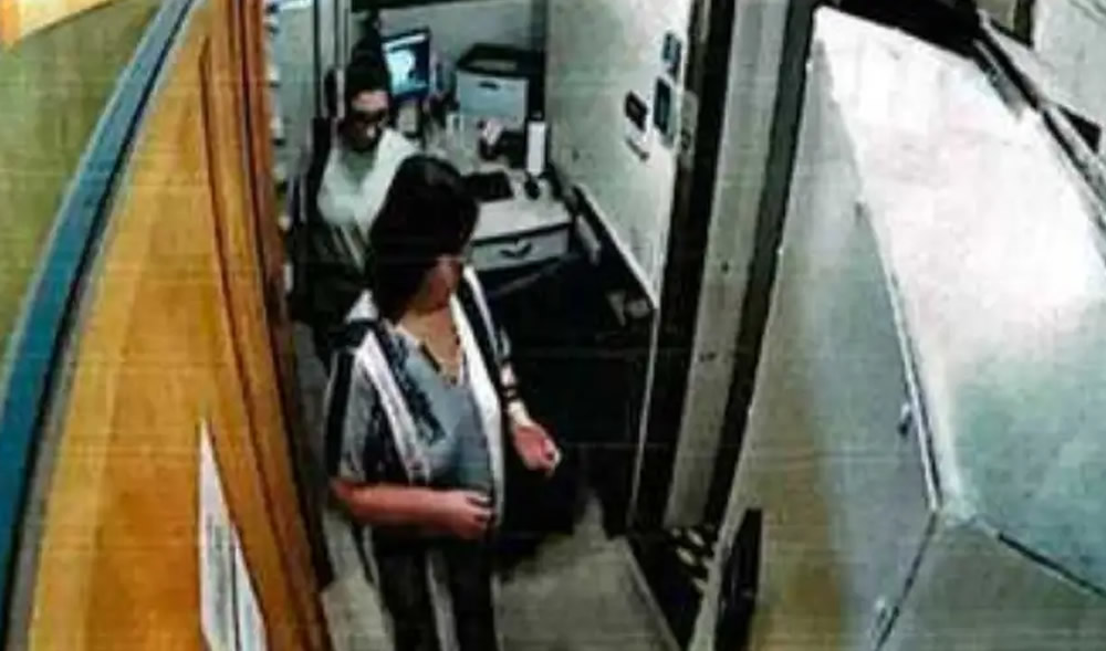 Causa $Libra: Mauricio Novelli vació sus cajas de seguridad tres días después del lanzamiento de la criptoestafa