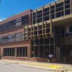 Incremento salarial a trabajadores municipales por decreto
