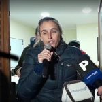 Contundente triunfo oficialista en Rufino: “Unidos para Cambiar” logra las tres bancas
