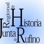 La Junta Regional de Historia de Rufino convoca a Asamblea General Ordinaria