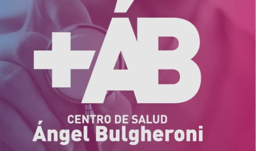 Inician obras de mejora en los Centros de Atención Primaria de la Salud de Rufino