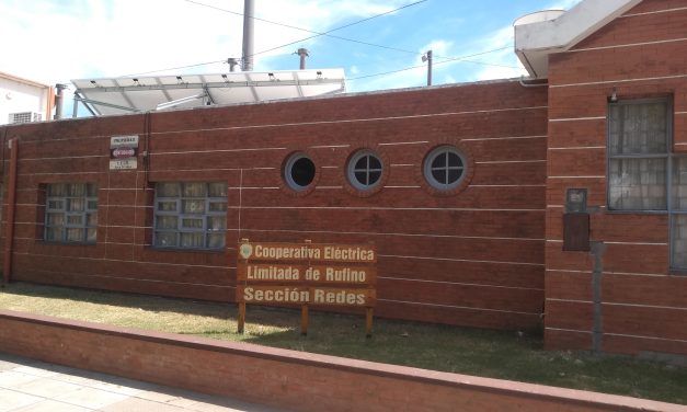 Se anuncia un ajuste en las tarifas de luz para diciembre