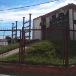 La Cooperativa Eléctrica se encuentra en la búsqueda de un Ingeniero/a para Asesoramiento Técnico Externo.