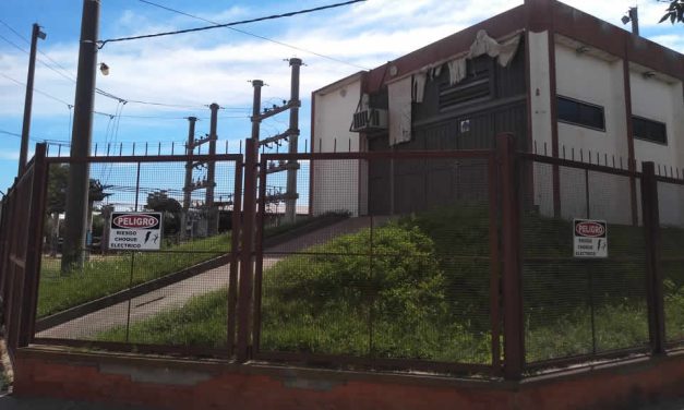 La Cooperativa Eléctrica se encuentra en la búsqueda de un Ingeniero/a para Asesoramiento Técnico Externo.