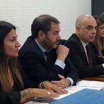 Justicia por Giuliana: Inició el juicio oral por el trágico accidente de 2021