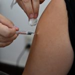 Vacunación antigripal: Provincia vacunó a más de 82 mil santafesinos en los primeros nueve días de campaña