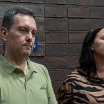 Giro en la investigación en Rufino: de presunto suicidio a homicidio agravado por el vínculo