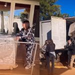 Salud Pública: El Hospital SAMCo de Rufino fortalece su Shock Room con nuevo equipamiento