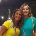 Marea Infinita anuncia su 1era Feria Inclusiva: Un espacio para la convivencia y la neurodiversidad