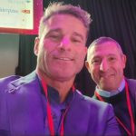 La noche de intendentes 2026