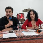 Hecho Histórico: Rufino se convierte en Sede Oficial del Pre Cosquín por primera vez