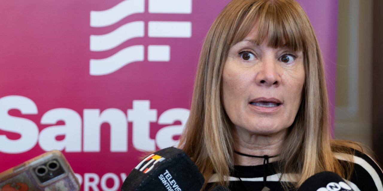 Provincia anunció la apertura de una nueva convocatoria de apoyo a la industria cultural santafesina