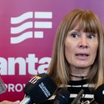 Provincia anunció la apertura de una nueva convocatoria de apoyo a la industria cultural santafesina
