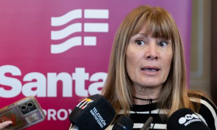Provincia anunció la apertura de una nueva convocatoria de apoyo a la industria cultural santafesina