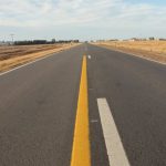 El Gobierno nacional realizó la apertura de sobres para la licitación de los tramos que componen la Etapa II-B de la Red Federal de Concesiones mediante inversión 100% privada