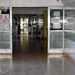 Rufino: Ya se aplicaron más de 3000 dosis en la campaña de vacunación antigripal