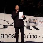 Adiós a una voz de nuestra ciudad: falleció el locutor y presentador Daniel Ciravegna