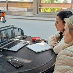 La Municipalidad de Rufino dio un nuevo paso para facilitar el acceso a la educación superior de los jóvenes de la ciudad