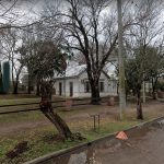 Se implementará nueva modalidad en los DNI, en el Registro Civil, en consonancia con lo dispuesto por el RENAPER, mediante disposición Nro.55/26.