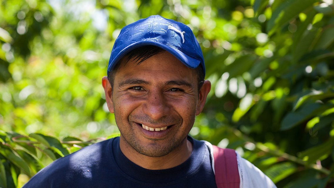 Santa Fe: Un relevamiento clave para conectar trabajadores rurales desempleados con la demanda del sector