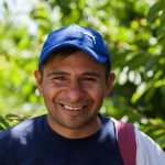 Santa Fe: Un relevamiento clave para conectar trabajadores rurales desempleados con la demanda del sector