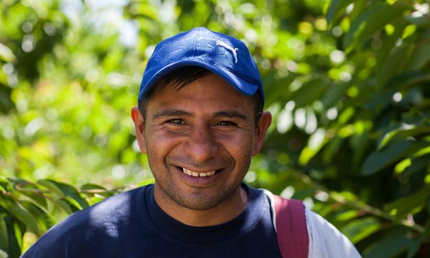 Santa Fe: Un relevamiento clave para conectar trabajadores rurales desempleados con la demanda del sector