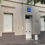 Charla abierta sobre herramientas para prevenir estafas virtuales