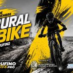 ¡Vuelve el Rural Bike a Rufino! Confirmaron la fecha para la gran fiesta del ciclismo