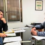 El frigorífico Rigon contará con la documentación necesaria para continuar su actividad y sus exportaciones