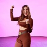 “Late el Sur”: la canción que le pondrá voz a los Juegos Suramericanos