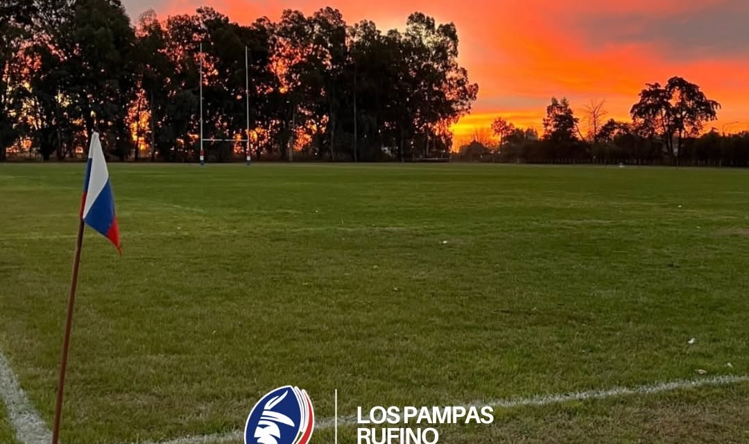 Alumnos de la Escuela N° 6031 disfrutaron de una jornada deportiva e integración en el Club Social