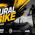 Todo listo para el gran «Rural Bike» en Rufino: un evento imperdible para los amantes del ciclismo